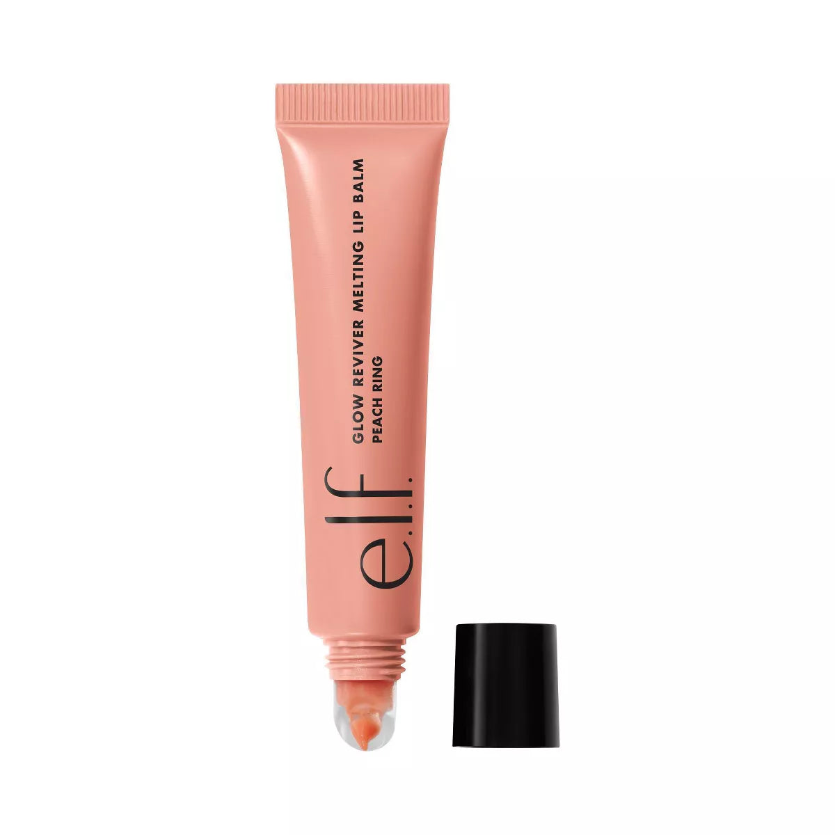 E.L.F. Glow Reviver Melting Lip Balm - 0.52Oz