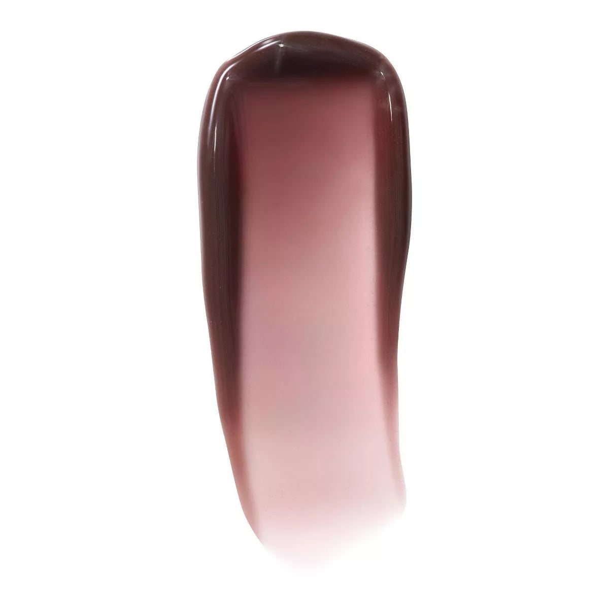 E.L.F. Glow Reviver Melting Lip Balm - 0.52Oz