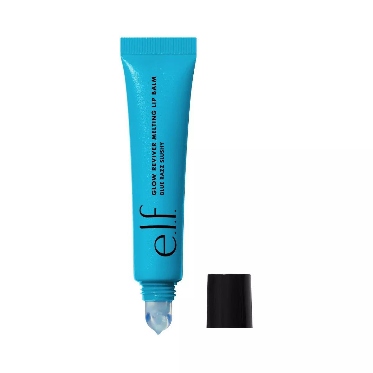 E.L.F. Glow Reviver Melting Lip Balm - 0.52Oz