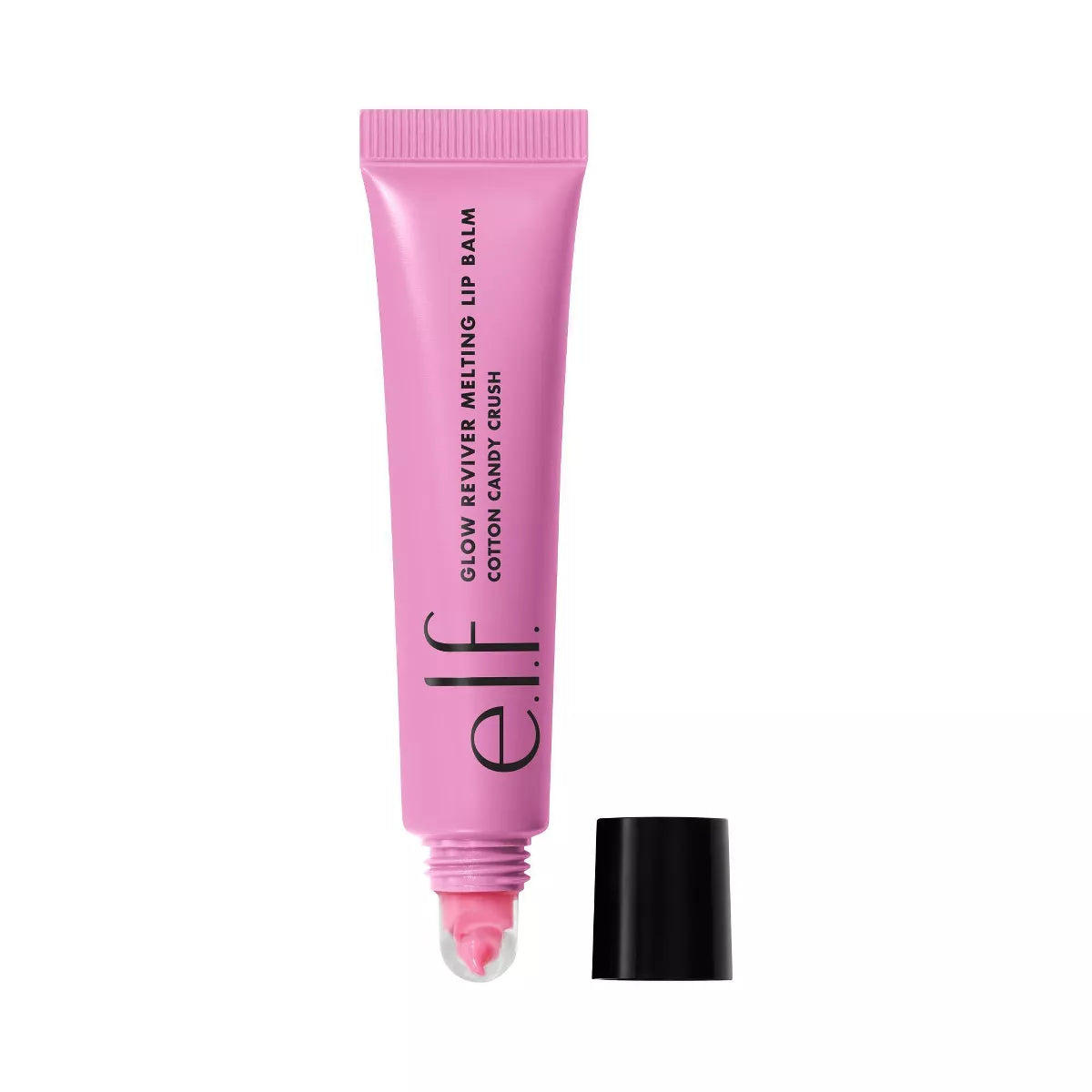 E.L.F. Glow Reviver Melting Lip Balm - 0.52Oz