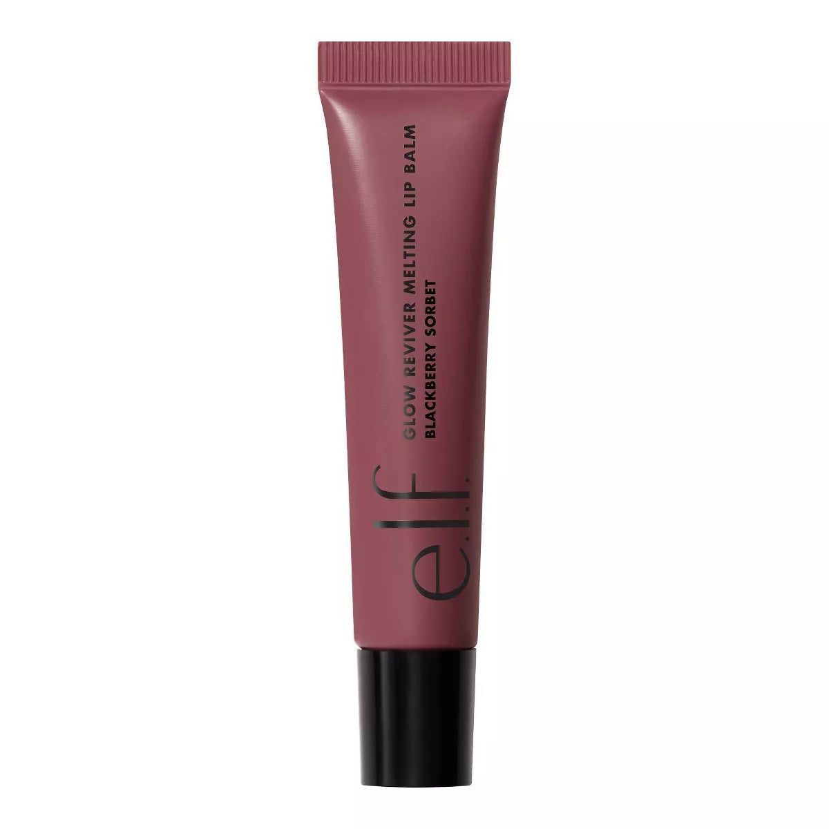 E.L.F. Glow Reviver Melting Lip Balm - 0.52Oz